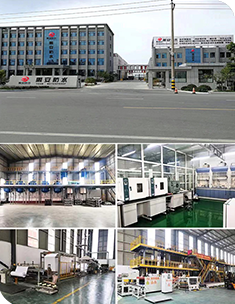 禹安防水-技術力量雄厚 禹安防水-技術力量雄厚